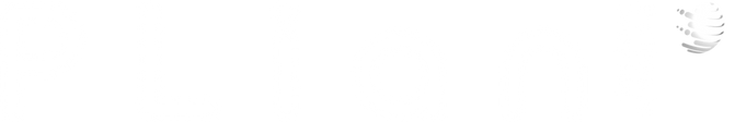 供应链品牌